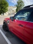 Mini Countryman SE, снимка 3