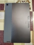 Lenovo Tab M10+ 3rd gen, снимка 3