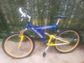 Велосипед Sprint Safari 26", снимка 2
