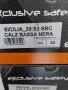 Работни обувки Exena", снимка 2