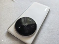 Xiaomi 14 ULTRA 16/512, снимка 6