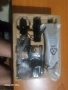 Philips HC9450/15 , снимка 3