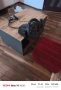 Playstation 5 в отлично състояние , снимка 2