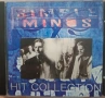 Simple Minds  Hit collection   cd, снимка 1