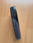 Nokia 6220, снимка 4