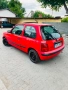 Nisan Mikra 1.3 бензин, снимка 3