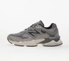 New Balance 9060 Slate Grey, снимка 2