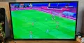 Телевизор Andersson 46 инча Full HD LED, 3 HDMI, USB, PVR, снимка 1
