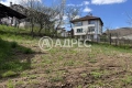 Продав, Къща/Вила, Смилян, снимка 4