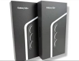 Samsung S26 Plus 5G 256GB 12RAM Black / White / Blue / Violet, снимка 1