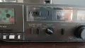 Technics M 13 Made in Japan , снимка 4