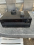 Усилвател Onkyo ,тонколони Mission и др., снимка 7