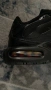 NIKE TN(45 номер), снимка 5