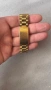 Seiko Bell-Matic, снимка 6