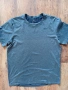 Nike Breathe Training HyperDry - мъжка тениска р-р L, снимка 3