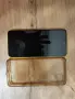 Poco M3 Pro 5G 4/64, снимка 7
