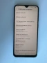 КАТО НОВ !!! Samsung Galaxy A30s - 64GB - Две СИМ карти - Отключен !!!, снимка 4