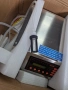 Машина за дозиране на течности, Дебит 3 л/м 220V, снимка 3