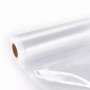 Ролка за вакуумно запечатване 20 см – Идеална за дълготрайно съхранение и защита от разваляне, снимка 5