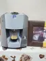 Кафе машина LAVAZZA BLUE 1100 -  капсули , снимка 13