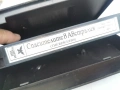 СПАСИТЕЛИТЕ В АВСТРАЛИЯ-ORIGINAL VHS VIDEO TAPE 0807260721L1, снимка 13