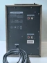 Аудио система microlab M223-U, снимка 6