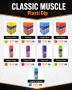 Уникална гумирана боя Plasti Dip - Пласти дип спрей и боя, снимка 4