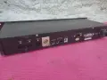 Продавам конферентна система TKOKOPA MC-600, снимка 3