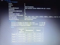 Lenovo Ideapad 3 14IGL05/FHD/4 ядрен/ново SSD 256 GB/отлична батерия, снимка 13