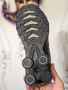 маратонки VTG 2008 "RARE" Nike Shox Turbo SL номер 42 ,5, снимка 3