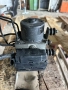 ABS модул за Vw/Audi/seat, снимка 2
