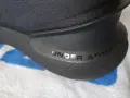 Оригинални маратонки Under Armour hovr phantom3 № 47.5 стелка 31см , снимка 5