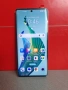 Honor Magic 5 Lite, снимка 2