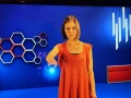 PlayStation 3 Slim , Плейстейшън 3 , PS3, снимка 12