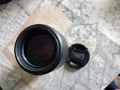Предлага се обектив  за Nikon., снимка 3