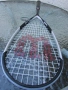 Ракета за скуош Wilson Hammer H Pro , снимка 4