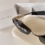 CELINE слънчеви очила, снимка 3
