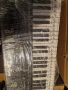 синтезатор RockJam RJ361 пиано, снимка 6
