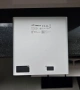 Ubiquiti UniFi Cloud Key Gen2+ (UCK-G2-PLUS), снимка 3