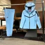 детски екипи-нови модели, снимка 11