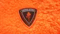 PINEWOOD POLAR Fleece Jacket размер XL за лов поларено яке - 2783, снимка 4