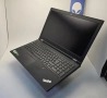 Lenovo ThinkPad T15G Gen1 i9 10850H/32GB/512SSD/RTX 2080 Super-8GB/4K/Подсветка, снимка 6