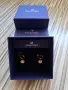 Обеци Swarovski, снимка 4