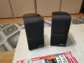 BOSE-ВНОС SWISS 3107261111, снимка 11