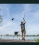 Spod Pro Fl X - 5 lbs, снимка 1