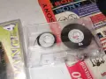VIVA DANCE 4 2907260754H2E7R, снимка 6