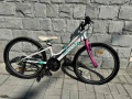 Детско колело Interbike HT FE 24″ i3, снимка 2