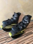 Kangoo Jumps обувки L, снимка 1