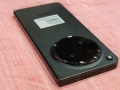 Нов Oppo Find N6 12/256 черен - сгъваем 8.12";SD8 Elite Gen5; 6000mAh; Hasselblad 200mpx, снимка 9