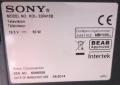 Телевизор Sony Bravia KDL-32R410B, снимка 8